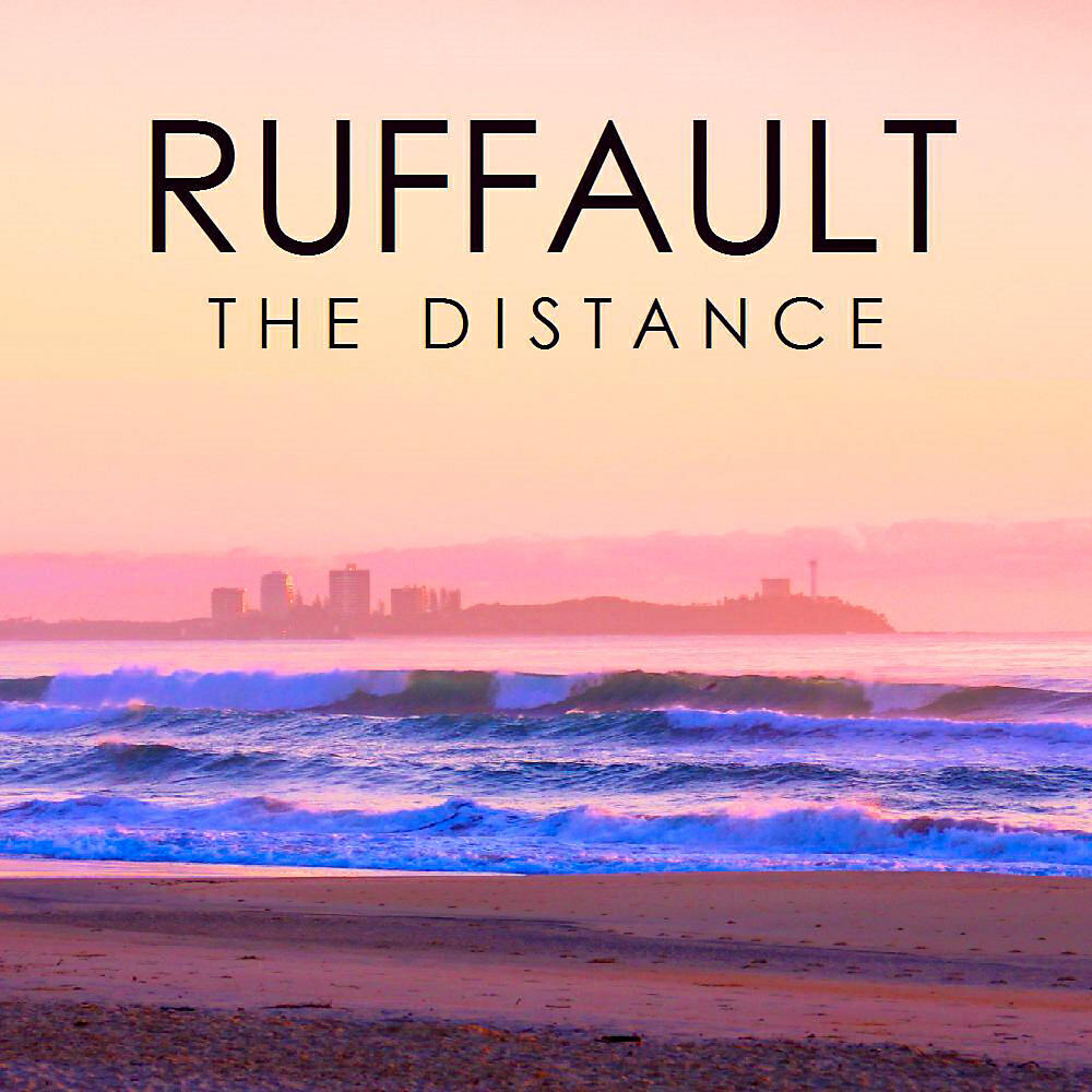 Ruffault - Trance Paradise (Forever Mix)