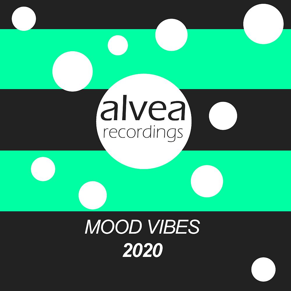 Постер альбома Mood Vibes 2020