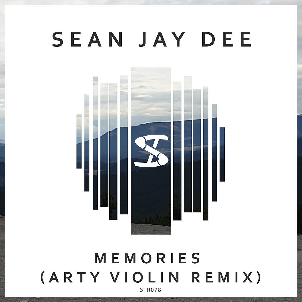 Sean Jay Dee - Memories (Arty Violin Remix)