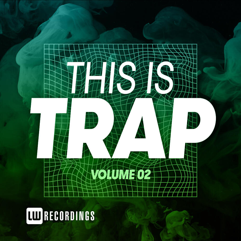 SOUKI - Outrage (Original Mix)