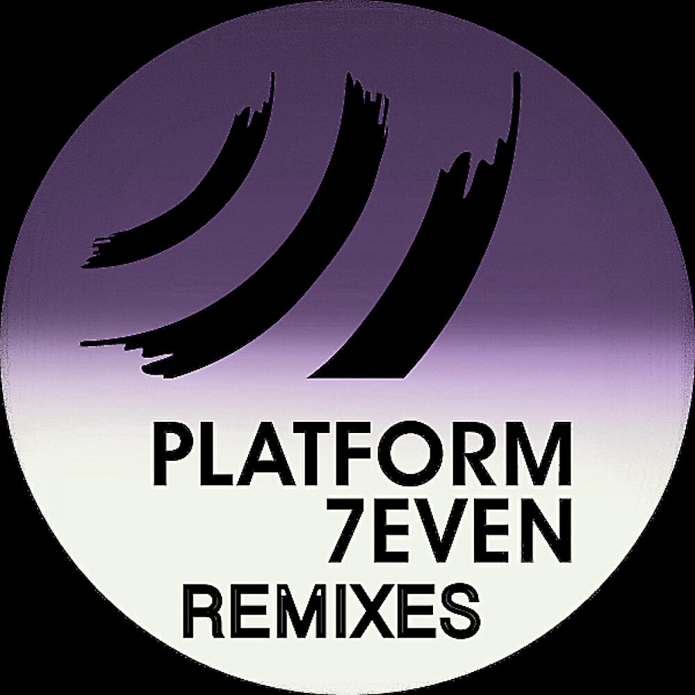 Laydee V - Dogma (Steve Kelley Remix)