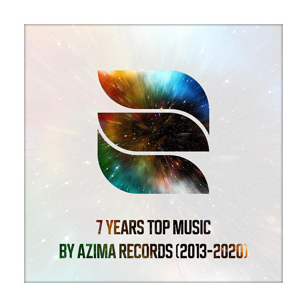 Fresh Code - The Blink Of Time (Original Mix)