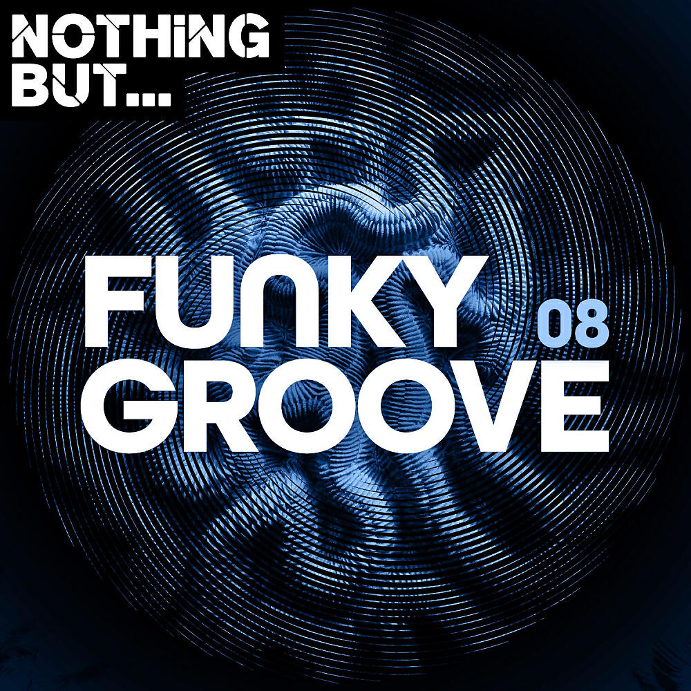 Arthur Martinelli - Lie Machine (Original Mix)