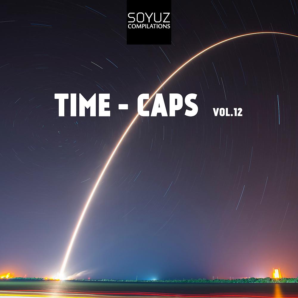 Постер альбома Time Caps, Vol. 12