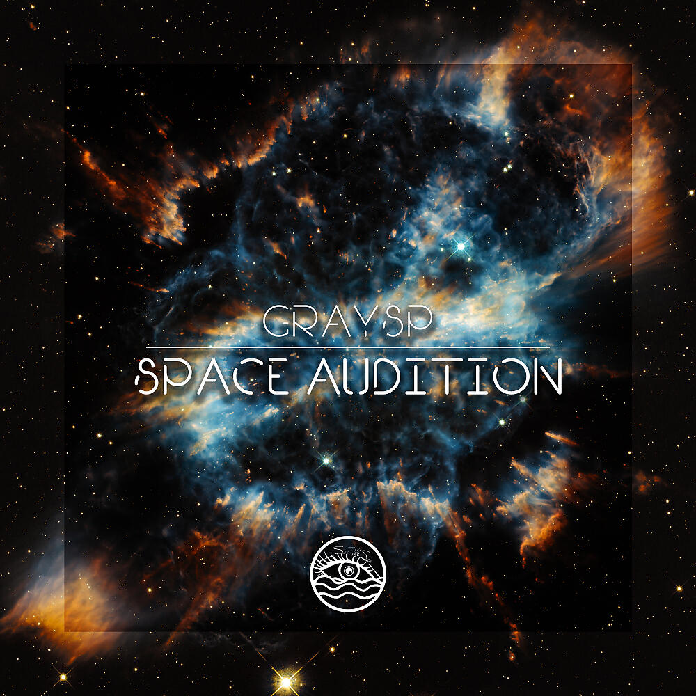 GraySP - Space Audition (Original Mix)
