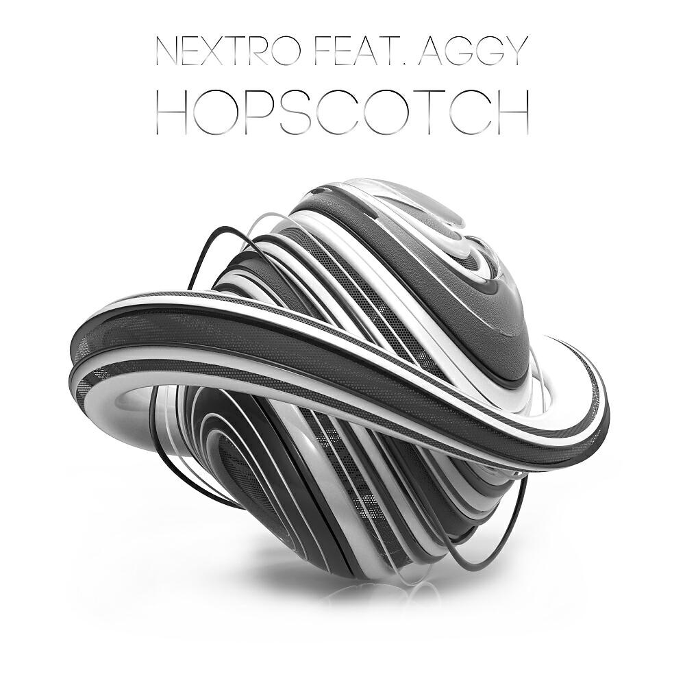 NextRO - Hopscotch (Original Mix)