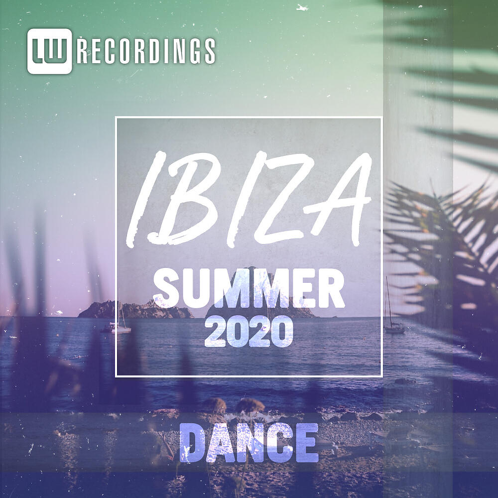 Luke Dreamhood - Wayang Gender (Dreamworld Mix)