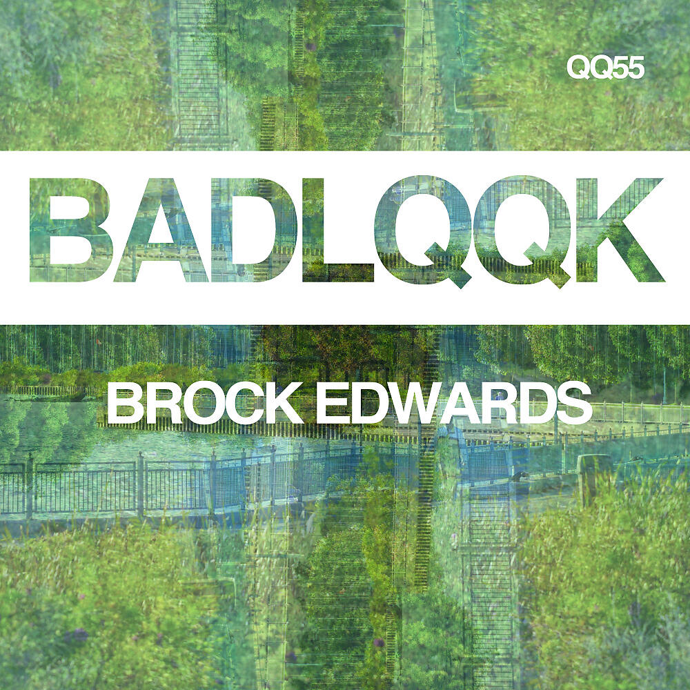 Brock Edwards - The Distance (Original Mix)