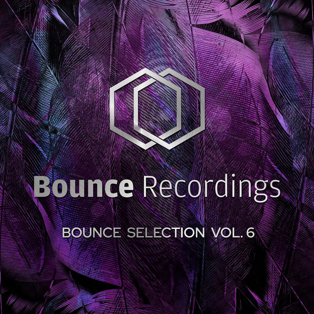 Постер альбома Bounce Selection, Vol. 6