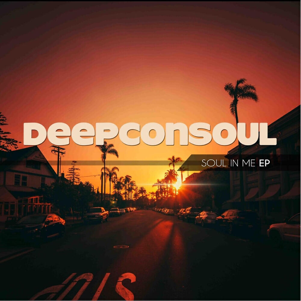 Deepconsoul - Set Me Free (Deepconsoul Memories Of You Remix)