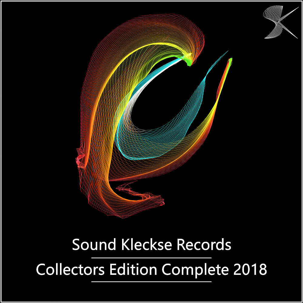 Jens Mueller - Get Back (RSTYKAT Remix)