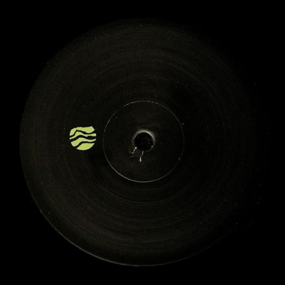 Nick Beringer - Noseblunt (Original Mix)