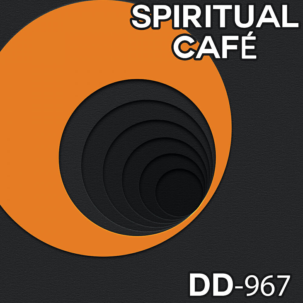 Synthesizers & Samplers - Deep & Jazzy 6 (Music For The Deep) (Tony Nova Remix)