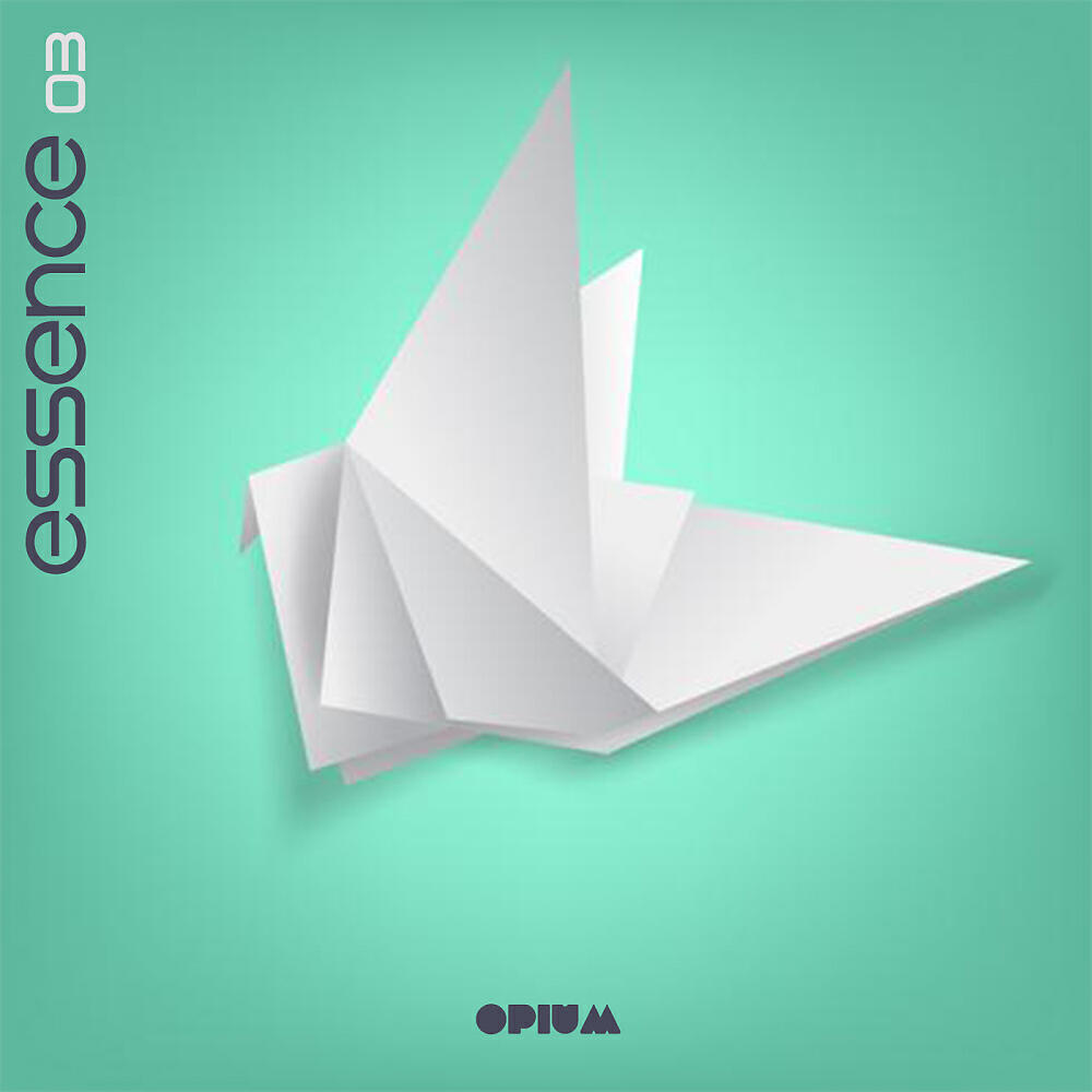 Nearby Planets - Shapless Dream (Jean Aita, Loic Lozano, C Buss Remix)
