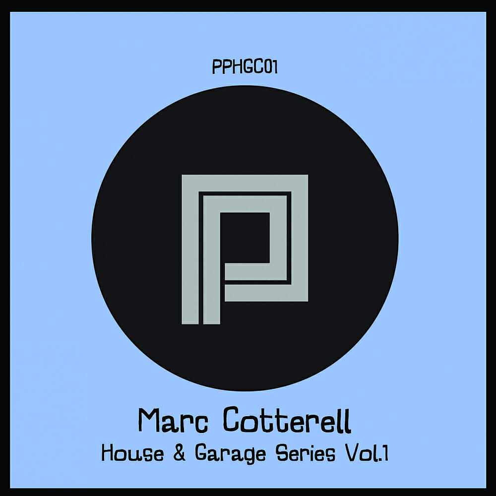 Shawn Christopher - Make My Love (Kerri Chandler Remix)