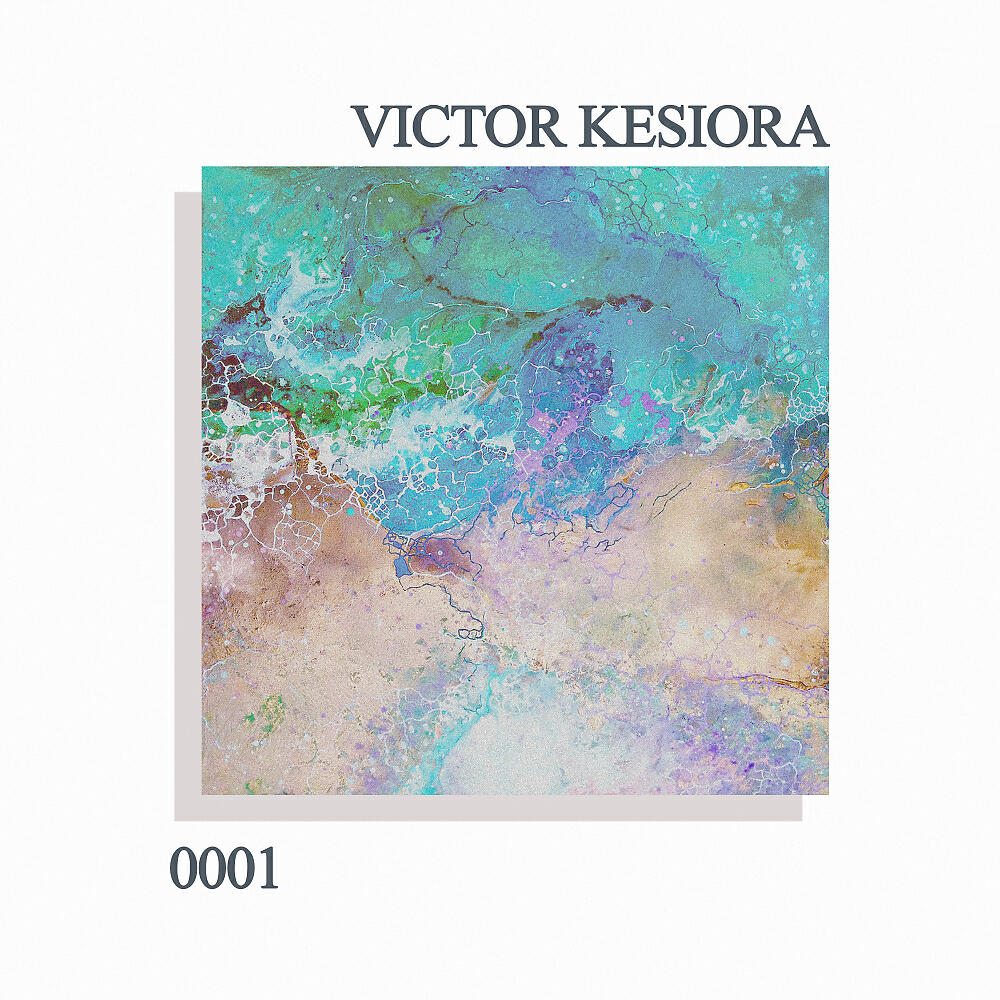 Victor Kesiora - Smuzi (Original Mix)