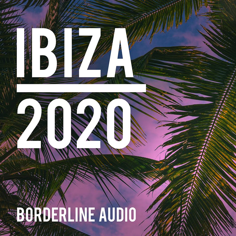 Постер альбома Ibiza 2020