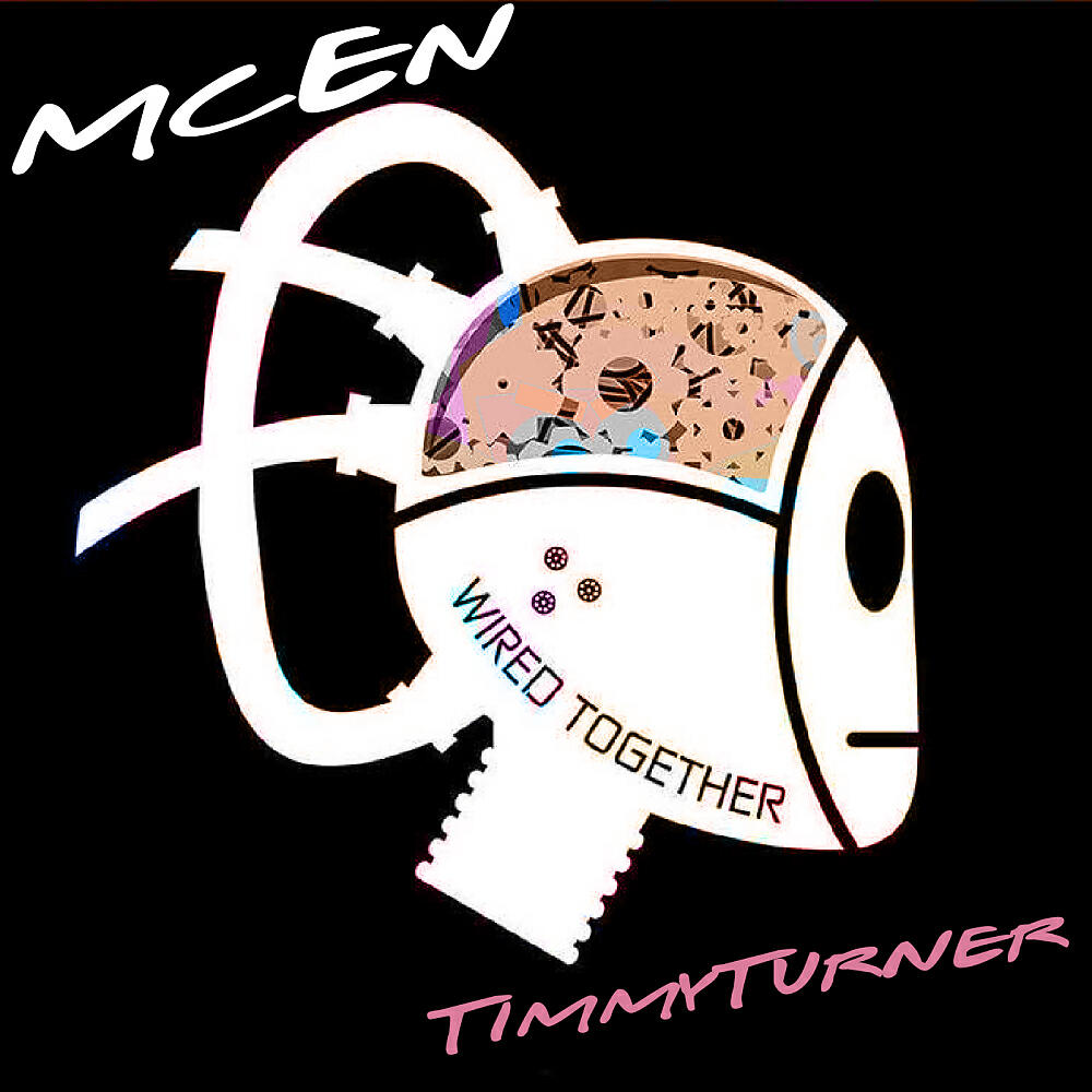 McEn - Timmy Turner (Original Mix)
