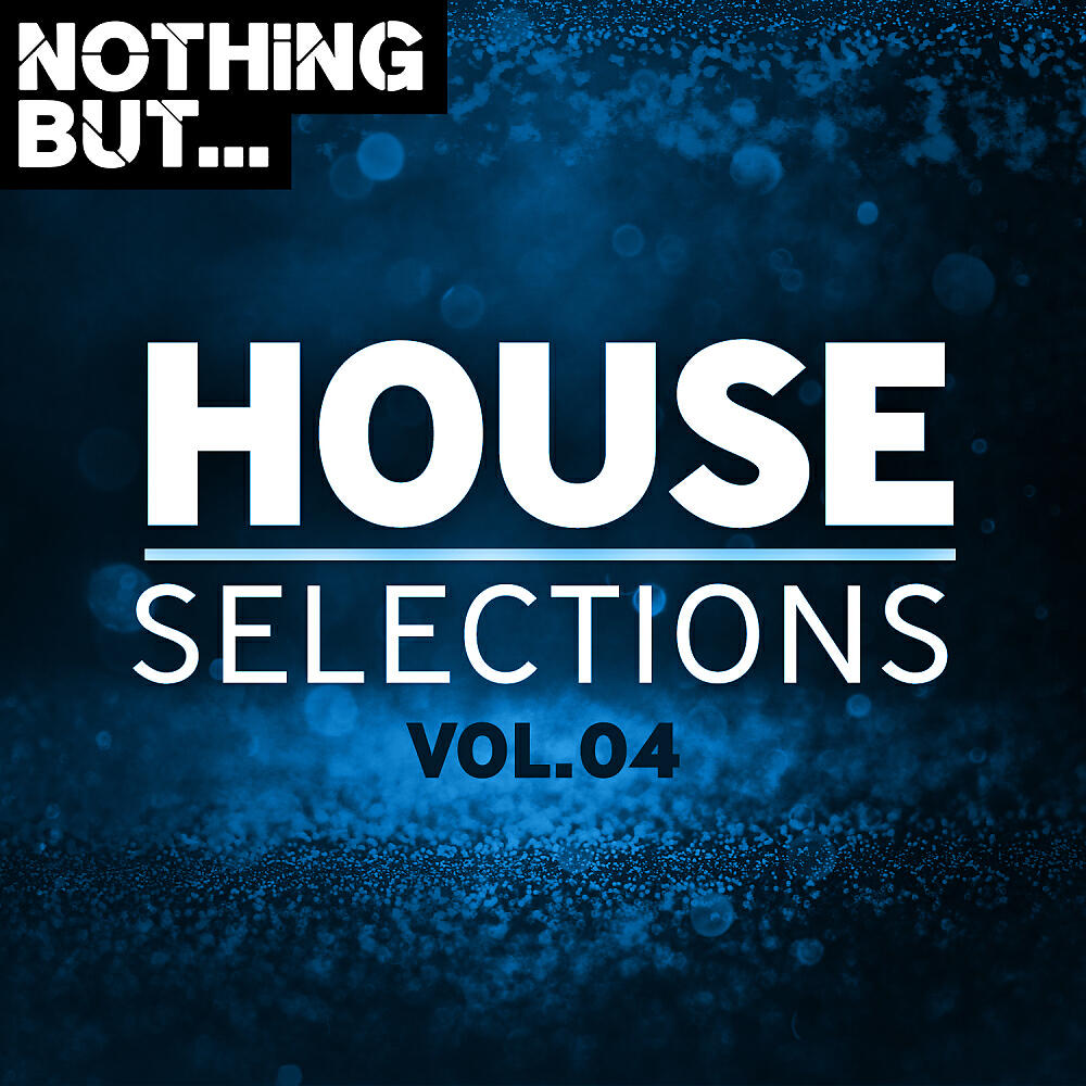 AG# - At The Door (Andy Galea Remix Instrumental)