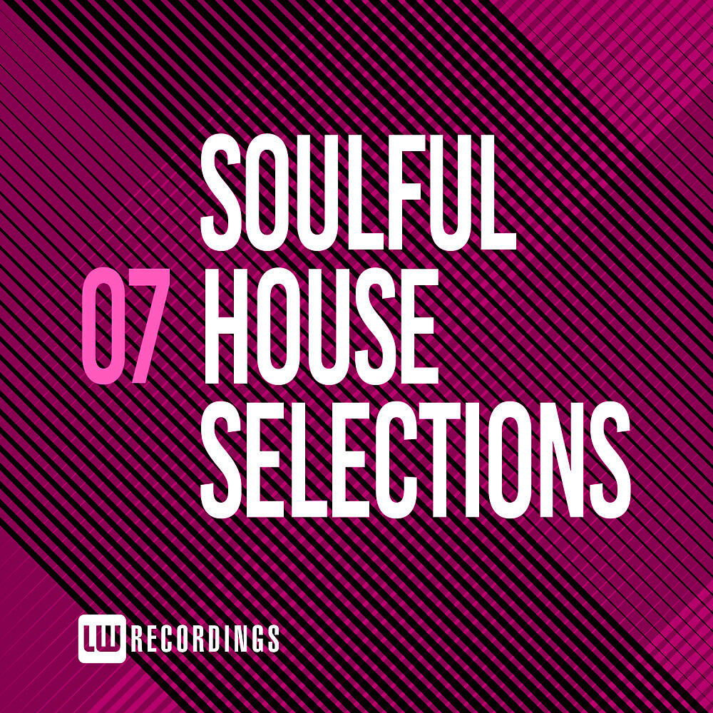DJ Umbi - Beautiful World Pt.1 (Soulbridge Moog Remix)