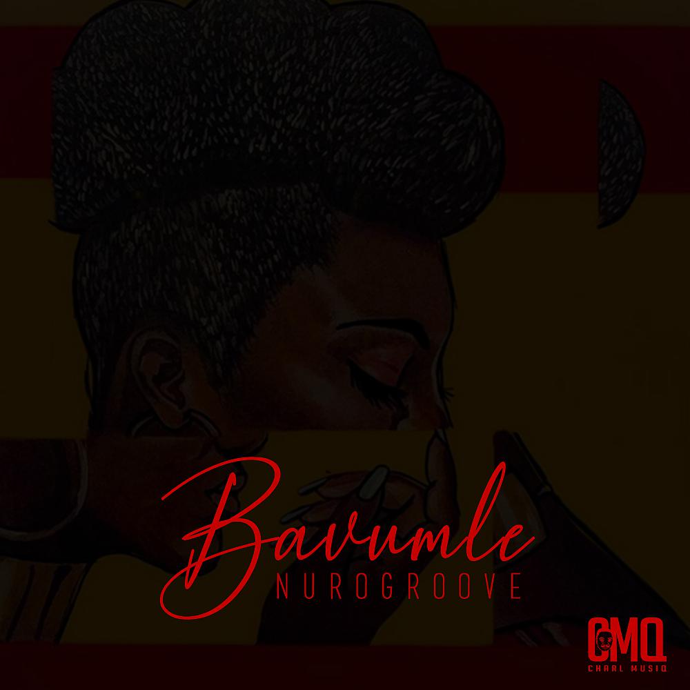 Постер альбома Bavumile