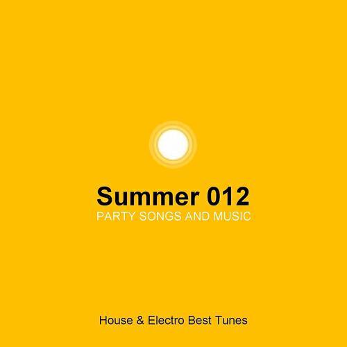 Sugar Freak - Music Change My Life (Loveforce Remix)