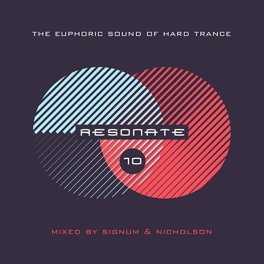 Billy Gillies - Listen Up (Mix Cut)