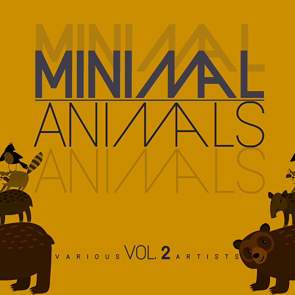 Manuel Bozza - After Midnight (Original Mix)