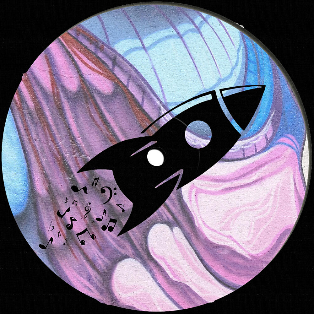 ANTWON&NTM - Get This (Radio Edit)