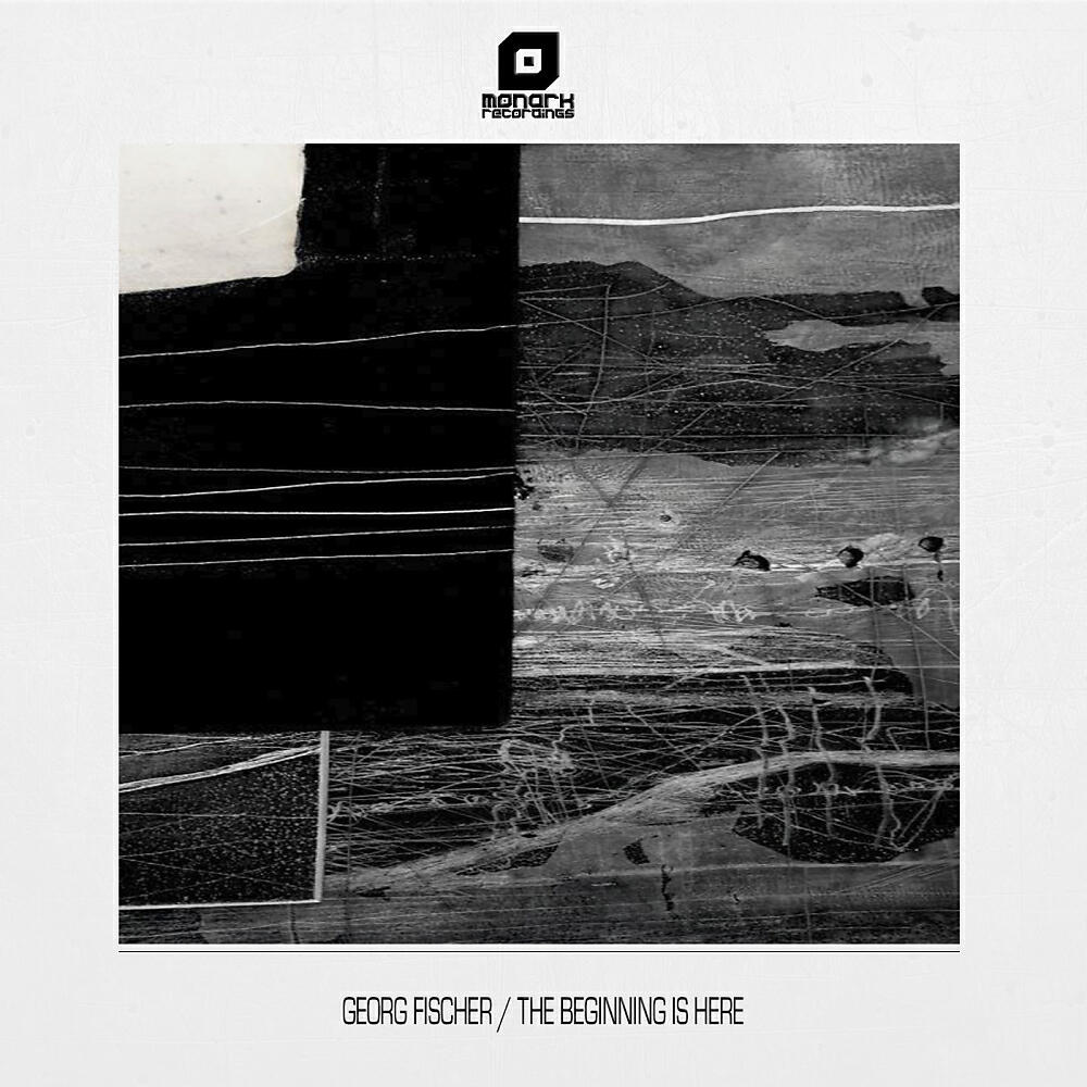 Georg Fischer - SE02 (Original Mix)
