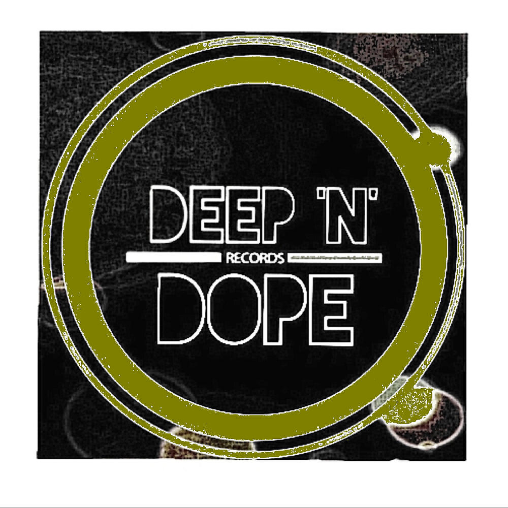 LATE NITE 'DUB' ADDICT - Hot Heaven (Original Mix)