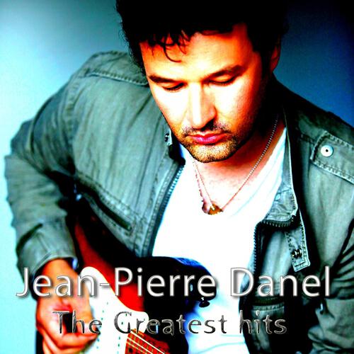 Jean Pierre Danel - This Incredible Fortune to Be Two