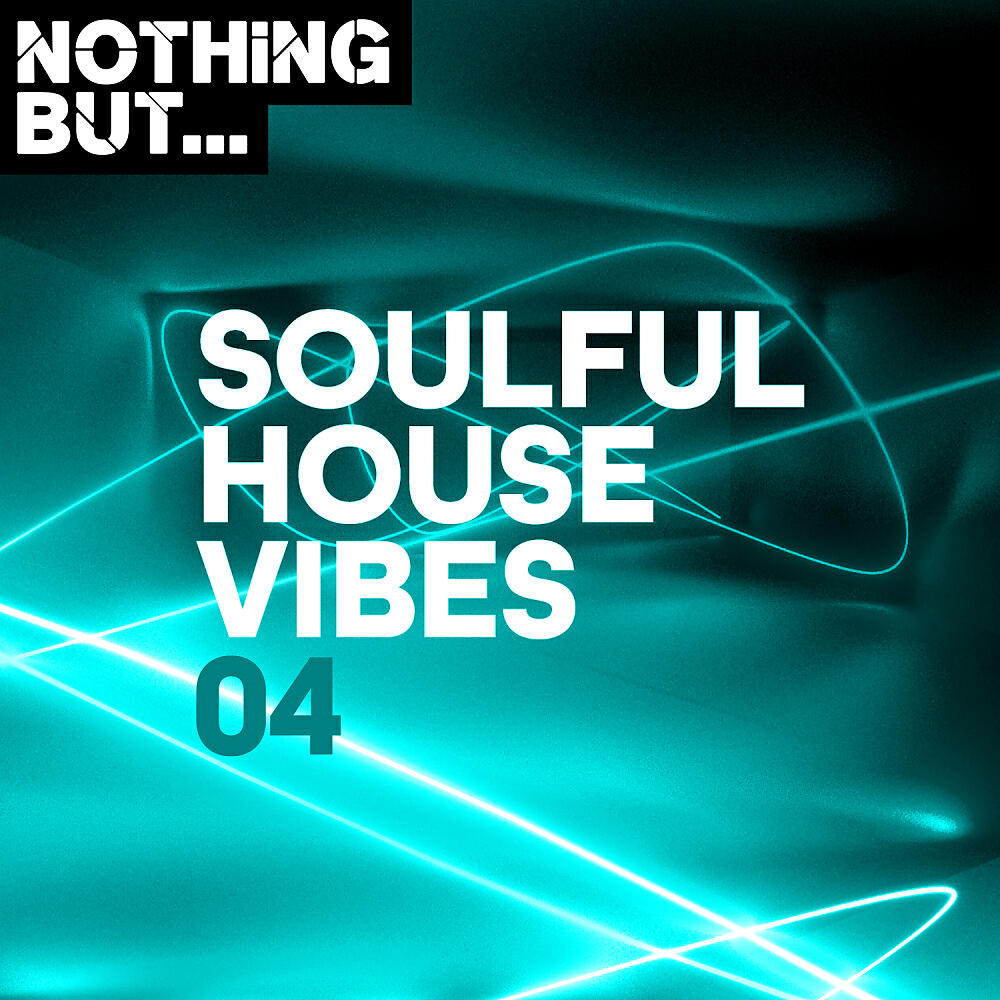Forza Souls - Let Me Go (Mushmellow Laid Back Remix)