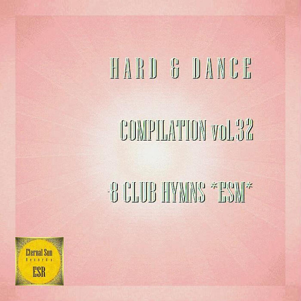 DJ Marselle Dominator - Breath Of Spring (Club H&D Mix)