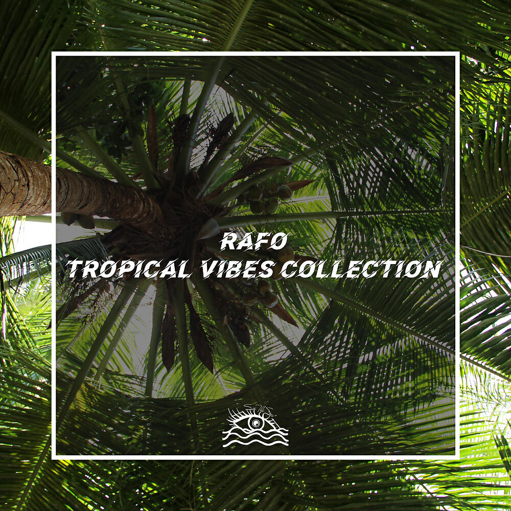 Max Oazo - Because I Love You (RAFO Remix)