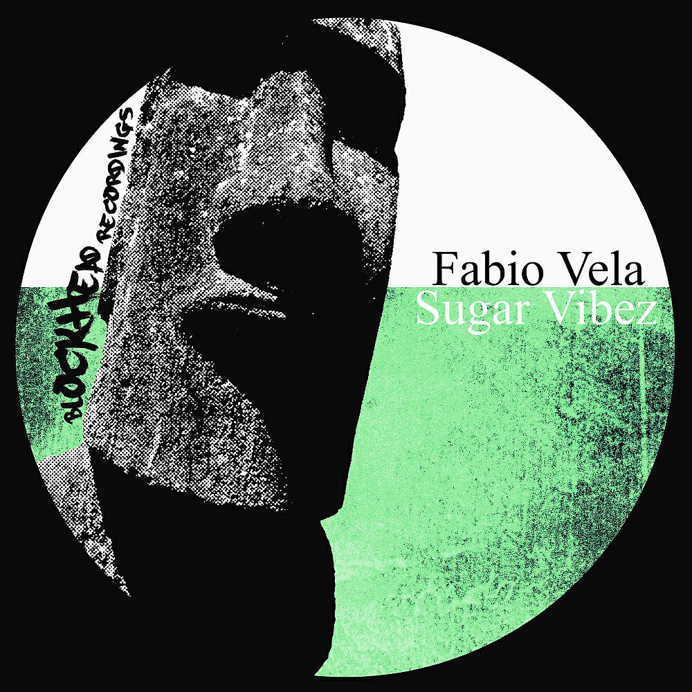 Fabio Vela - Sugar Vibez (Original Mix)