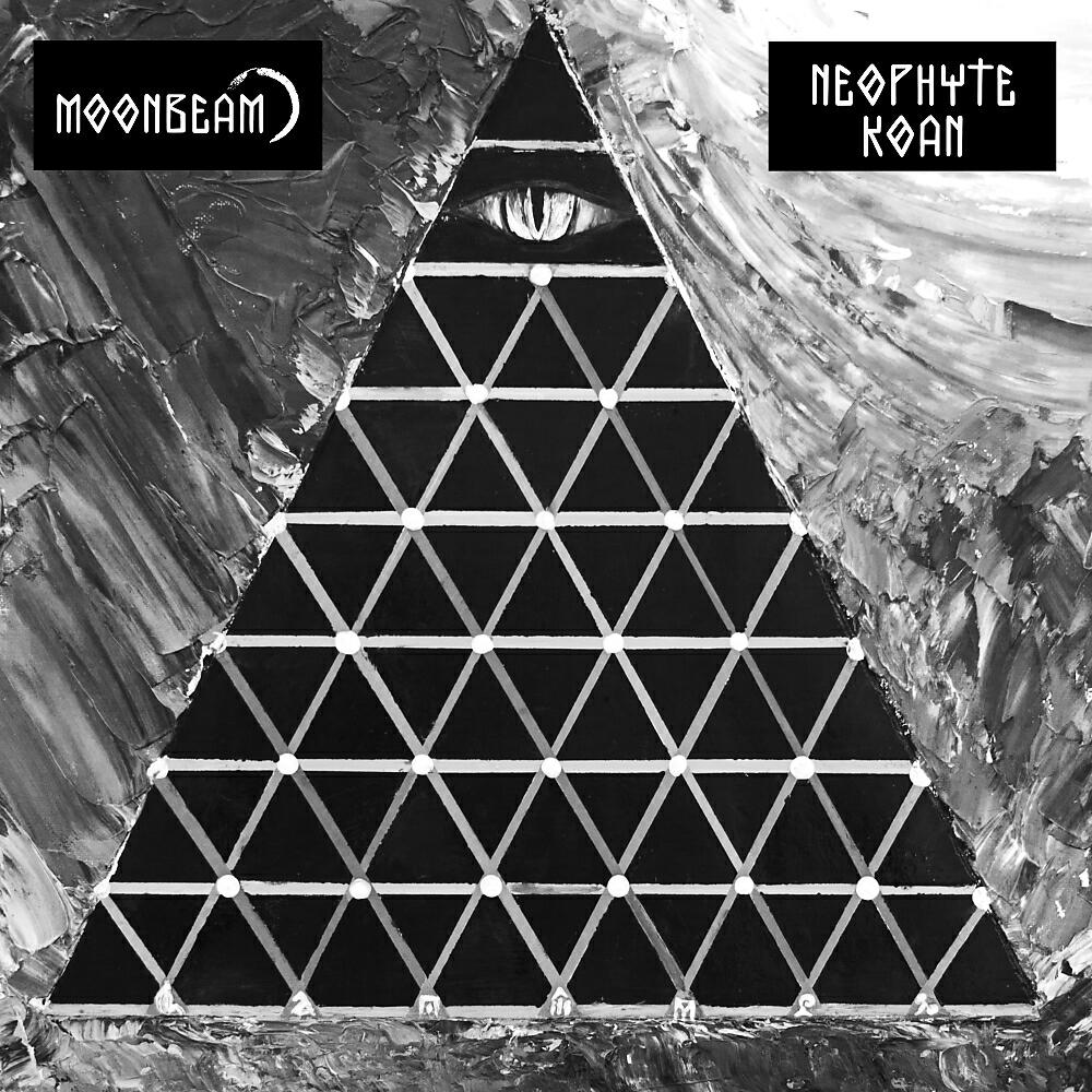 Moonbeam - Neophyte (Original Mix)