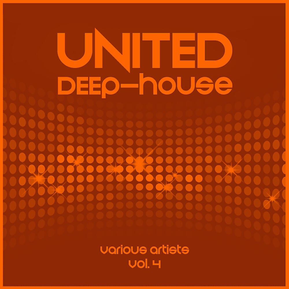 Softsoul - All Over The World (Original Mix)