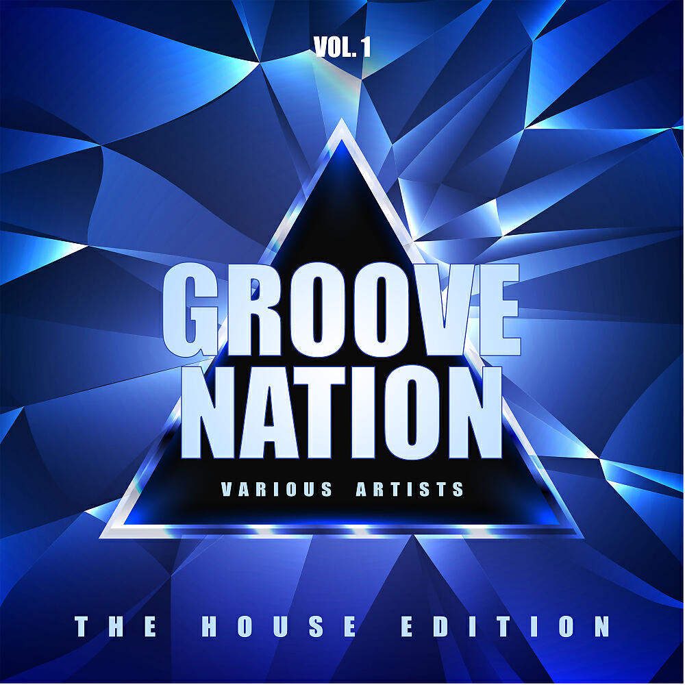 Jeremy Braiden - Don't Make Me Wait (Original Mix)