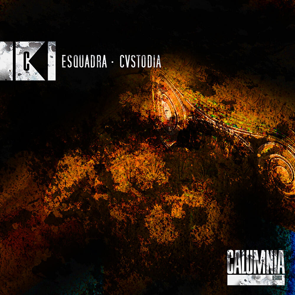 Esquadra - Hedonistic (Original Mix)