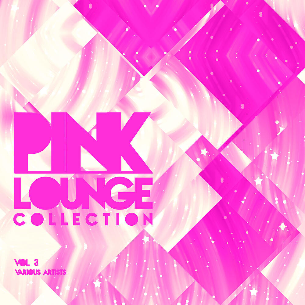 Florent Campana - Blazing Star (Original Mix)