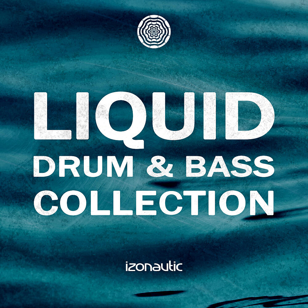 Lamyadon - Magic Box (Drosoxide Radio Edit)