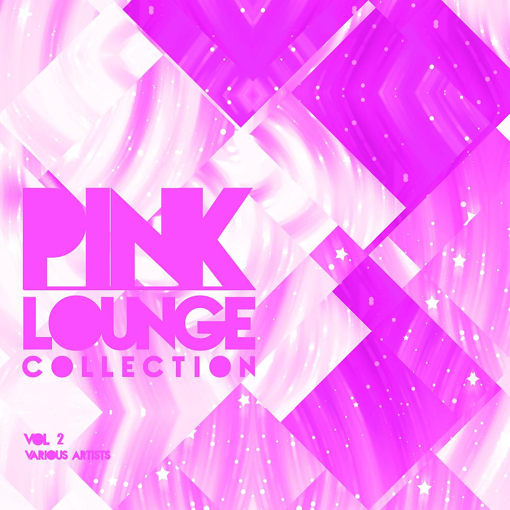 Постер альбома Pink Lounge Collection, Vol. 2