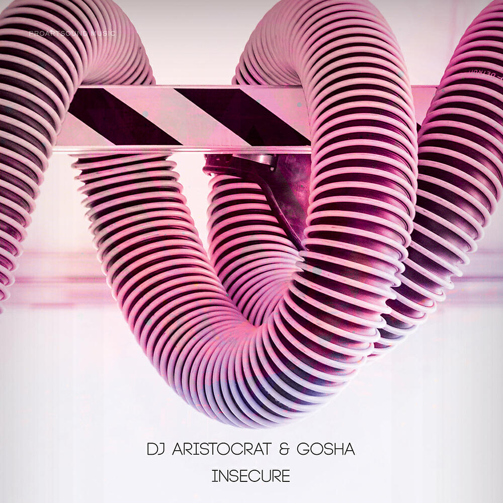 DJ Aristocrat - Night By Night (Sharapov Remix)
