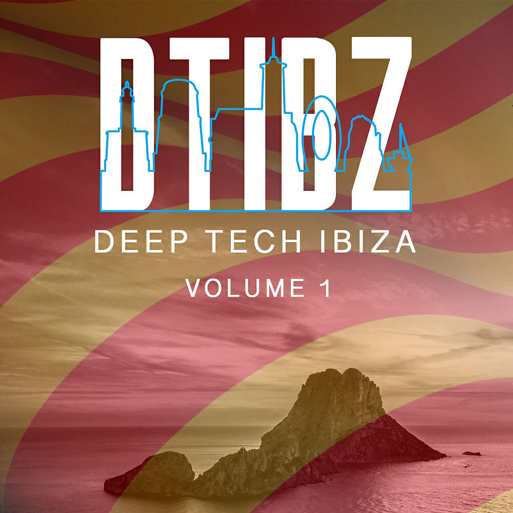 David Ricardo - Like That (Radio Edit)