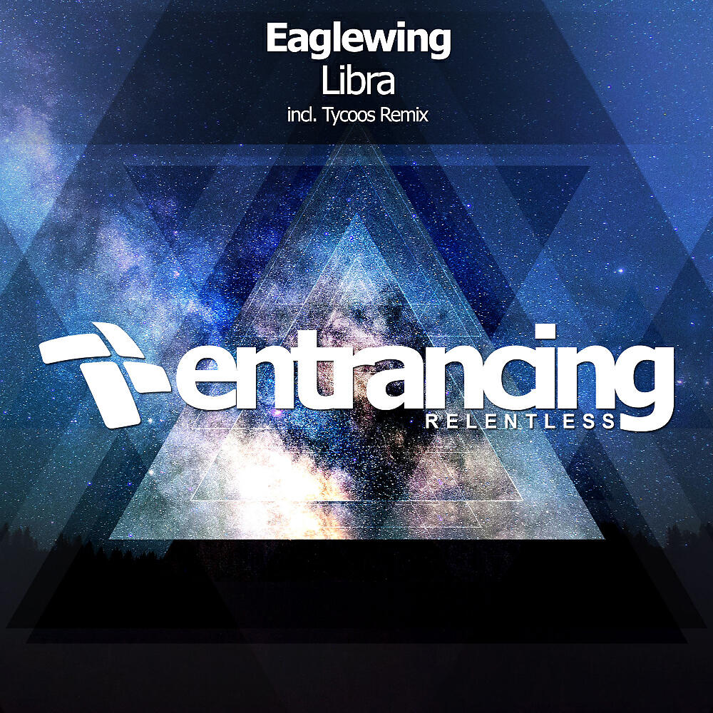 Eaglewing - Libra (Tycoos Remix)