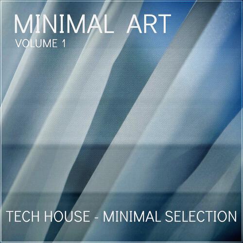 Klelight - Diminish (Original Mix)