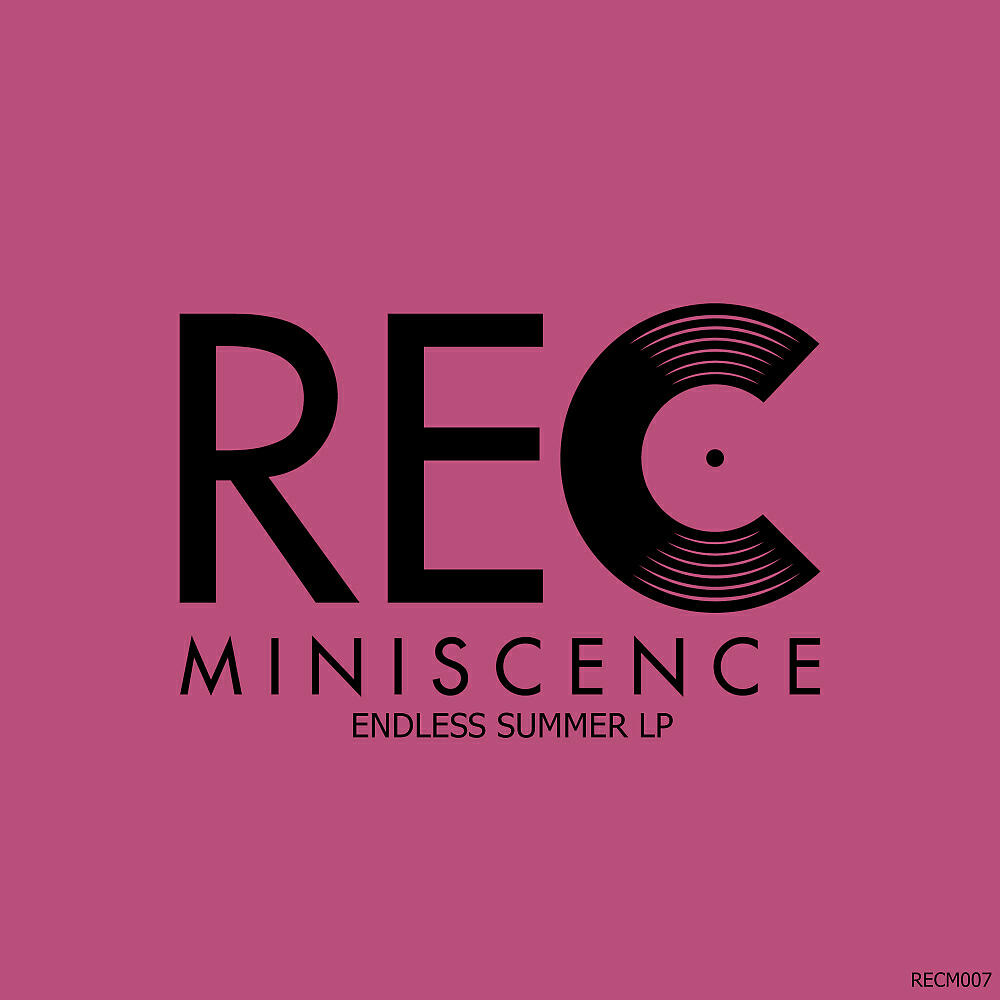 Uri Farre - Like This (Original Mix)