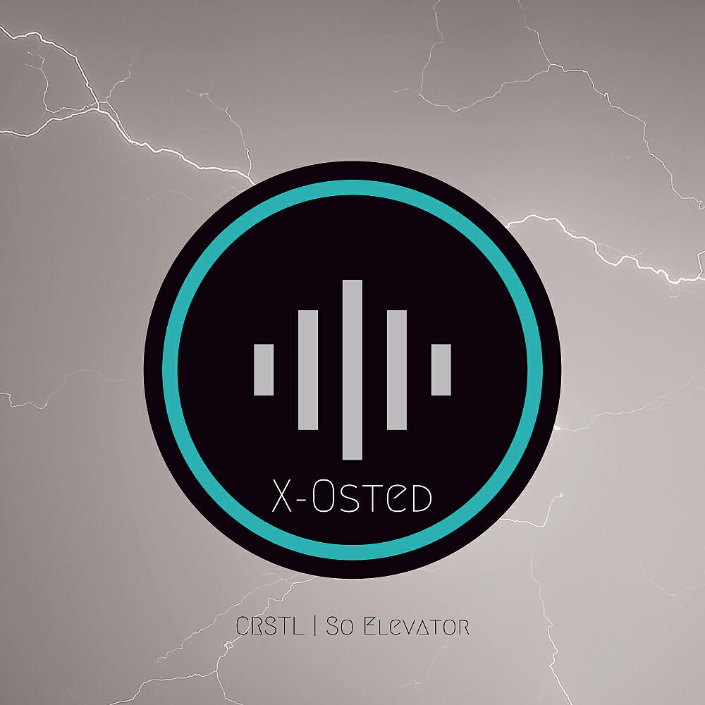 CRSTL - So (Lady of Victory Mix)