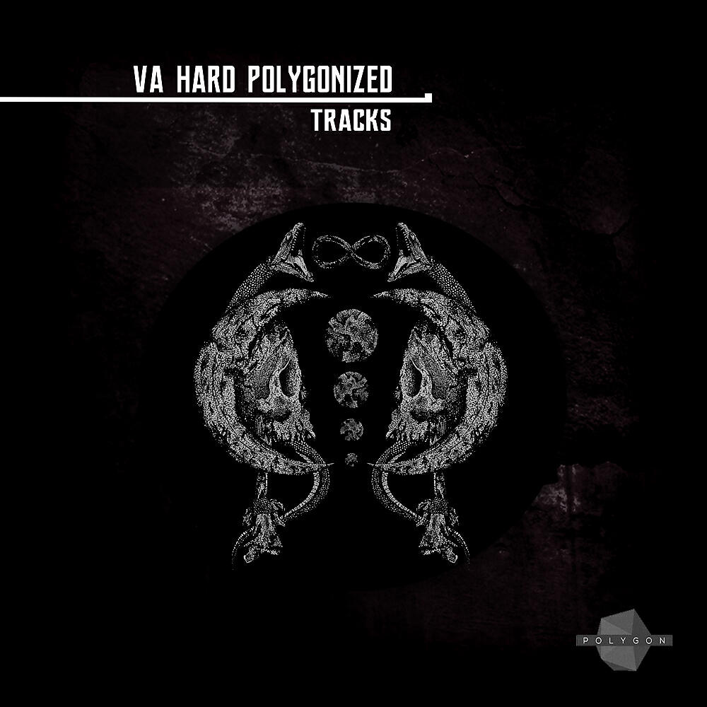 Dunkel Dame - Ciclo (LVP Remix)